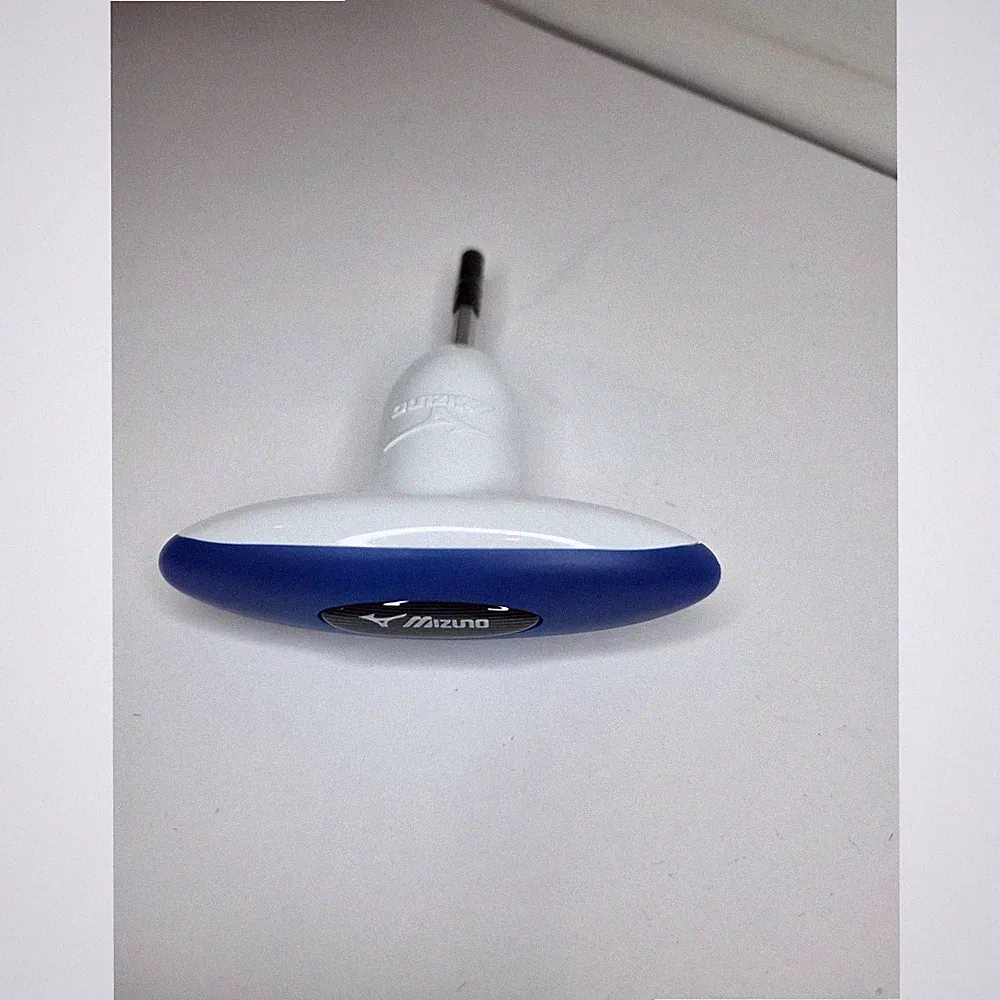 Mizuno Torque Wrench Adjustment Tool