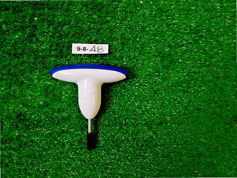 Mizuno Golf Torque Wrench/Tool New