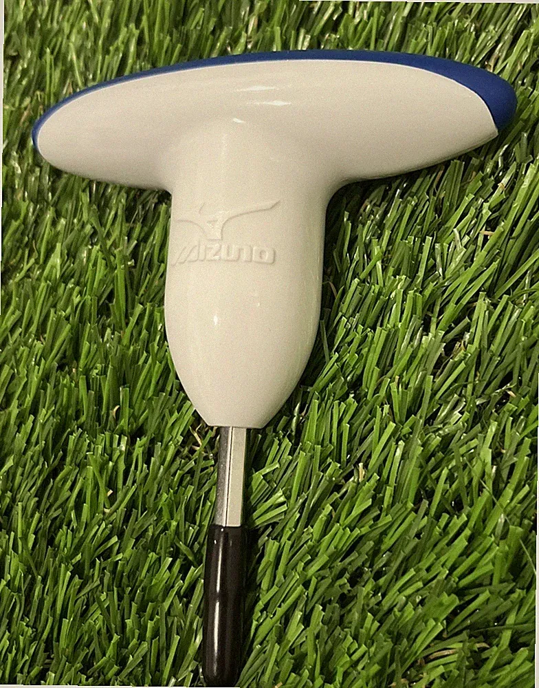 Mizuno Golf Wrench
