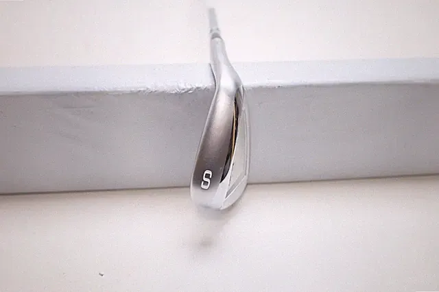 Mizuno Jpx 923 Sand Wedge Stiff Dynamic Gold S400 Stl Good