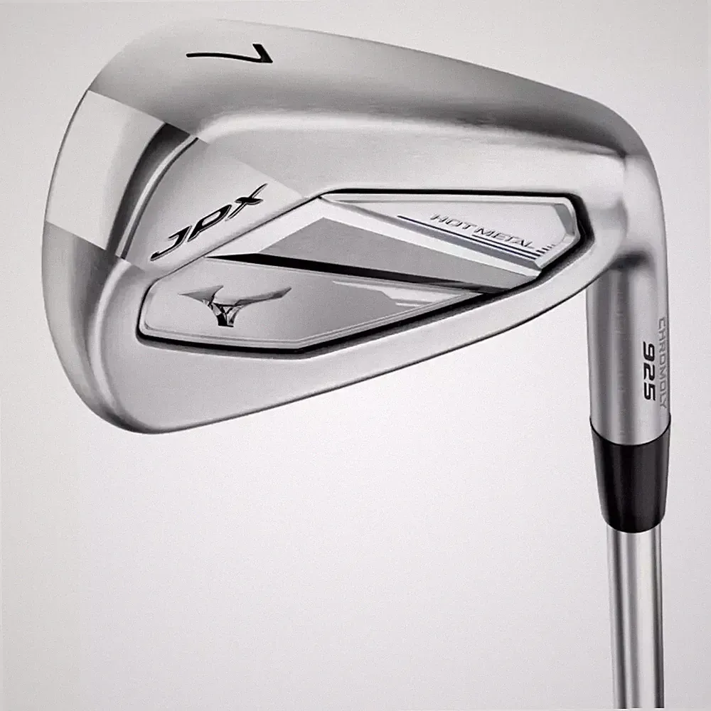 Golf Irons Single Irons