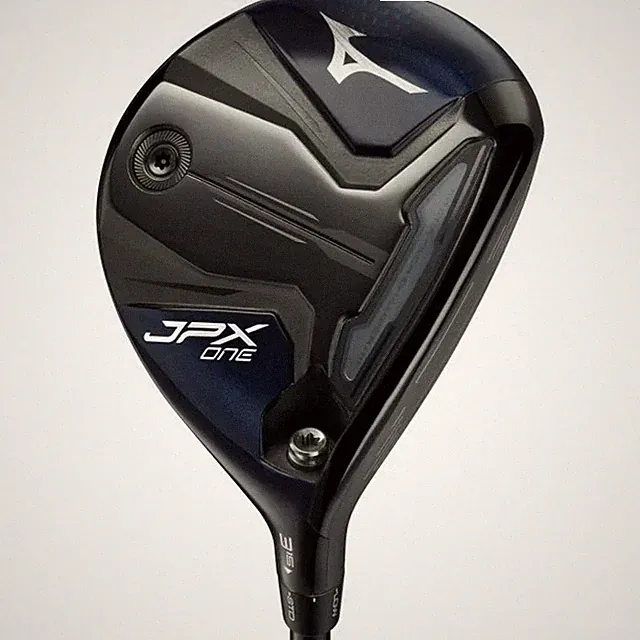Mizuno JPX One Fairway-New 2026