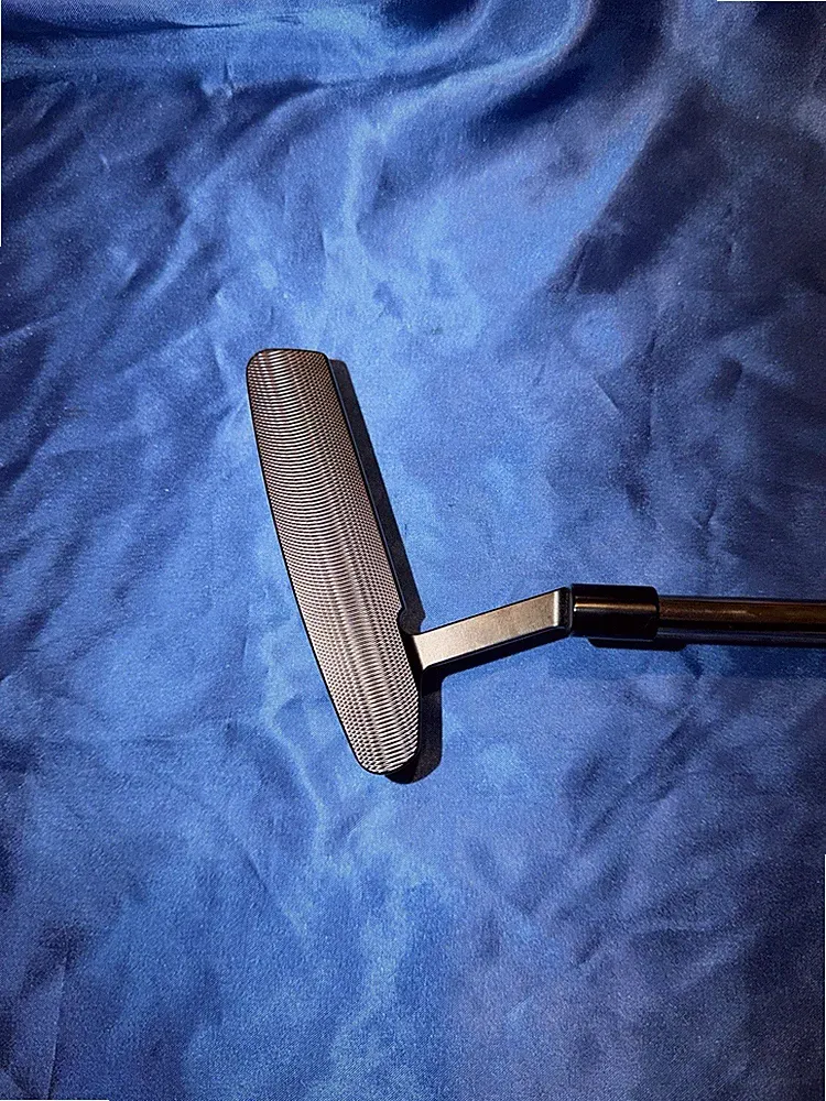 Mizuno M Craft I Putter 34.5"
