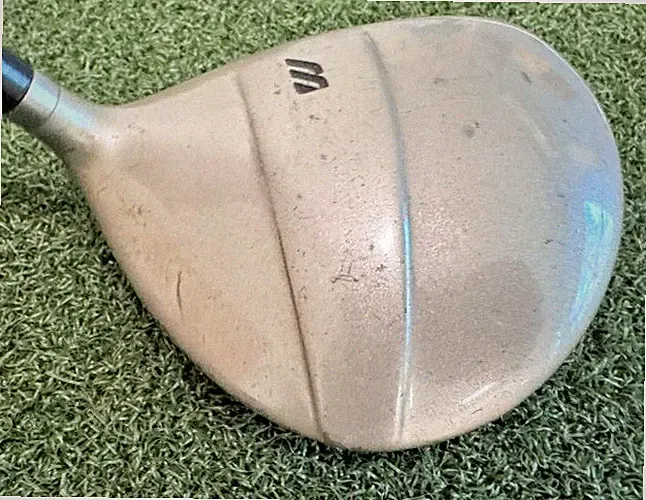 golf clubs mini