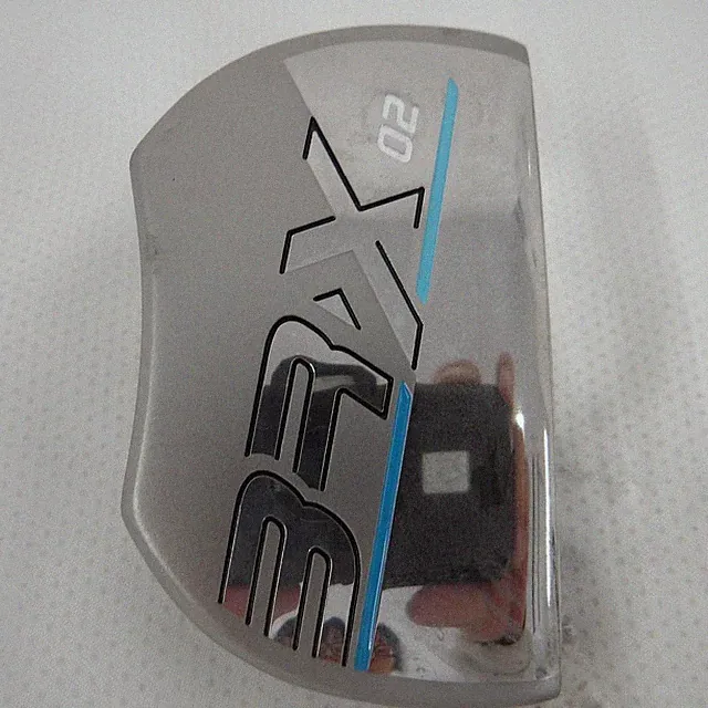 Mizuno Putter BR-X 2 33 inch