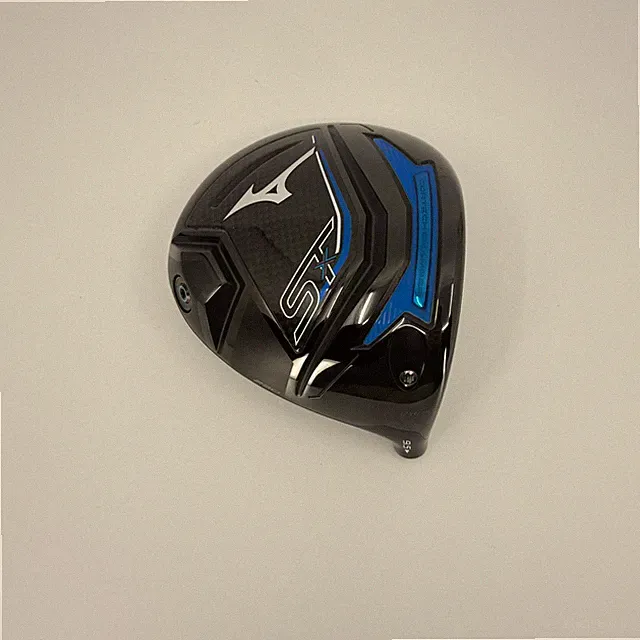 Mizuno ST-X 230 9.5* Driver Head RH Used Golf Club
