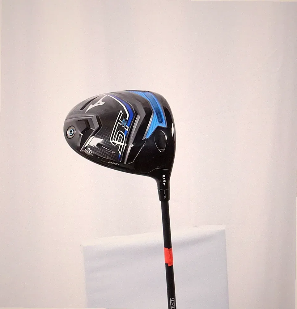 Mizuno ST-Z 230 Driver 10.5° Stiff