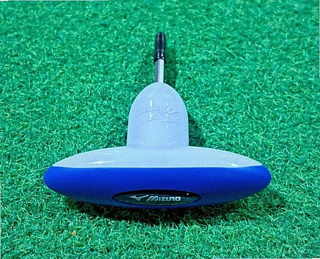 Mizuno Torque Wrench - New