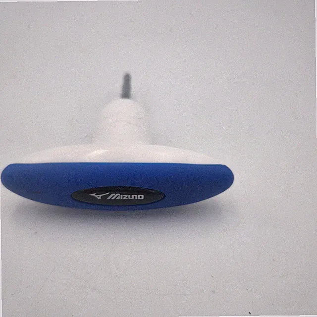 Mizuno Torque Wrench Tool Adjustment Driver Fairway Woods