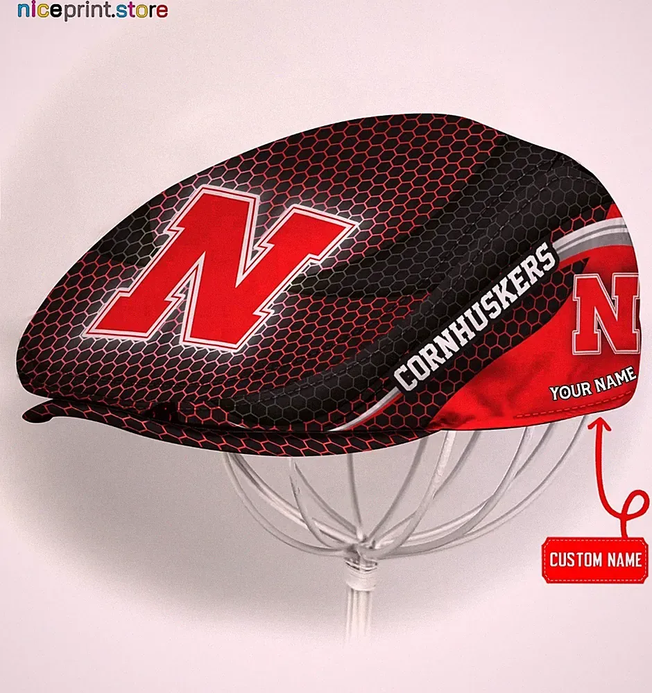 men golf hat