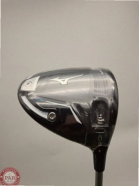 Mizuno ST200X Driver 10.5° Regular