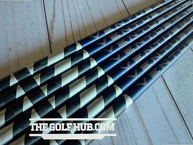 NEW 2026 Fujikura Ventus TR VeloCore+ Plus Blue+ Driver/Fairway Shafts-Uncut 46"