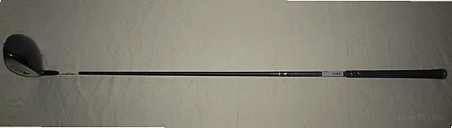 New Authentic Callaway Elyte Triple Diamond (TD) 8 RH Xtra Stiff Driver