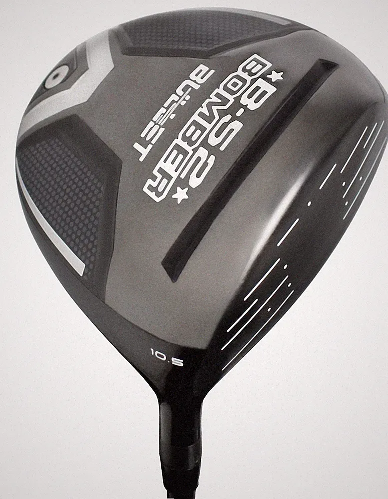 Uniflex Drivers