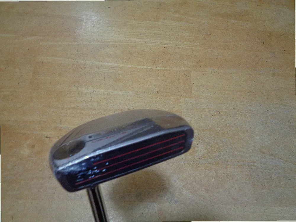 New COBRA 2026 MIM Blazer PUTTER 35" Putter