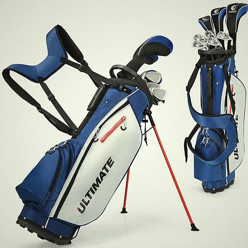 golf club sets for beginners