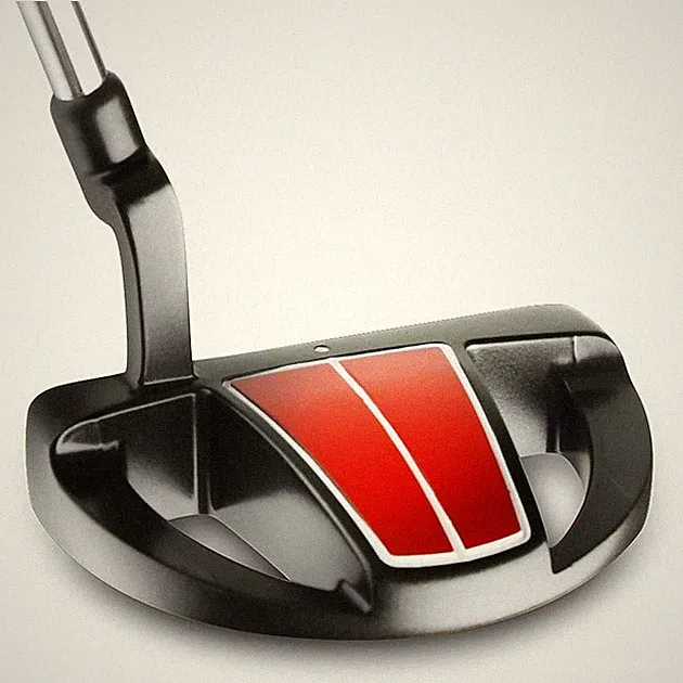 Men Putters