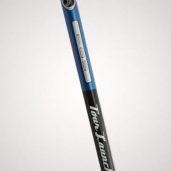 FGS Tour Launch 60 Graphite Shaft