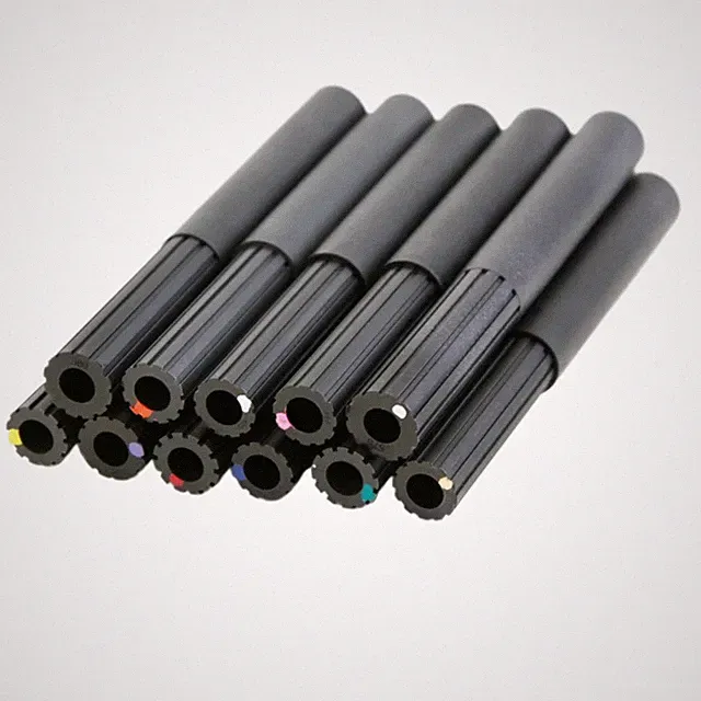 NEW Golf Club Shaft Extenders for Graphite & Steel Shafts All Sizes - 1 PC
