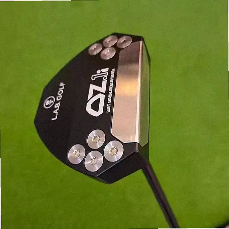 Men's Putters