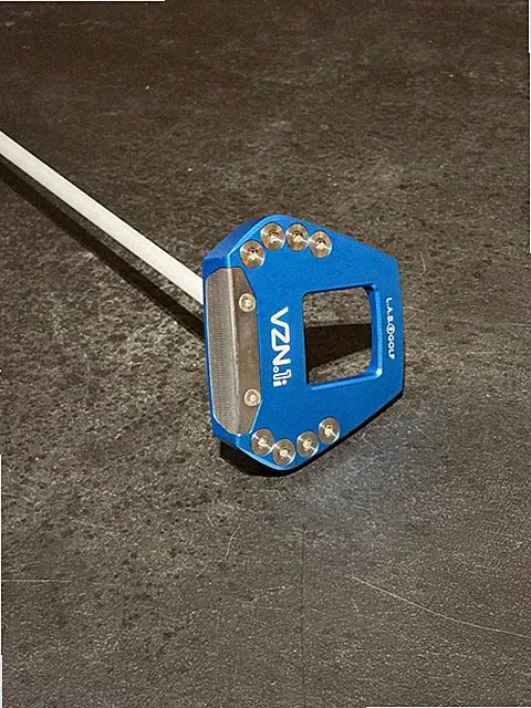 L.A.B. Golf VZN.1i Putter