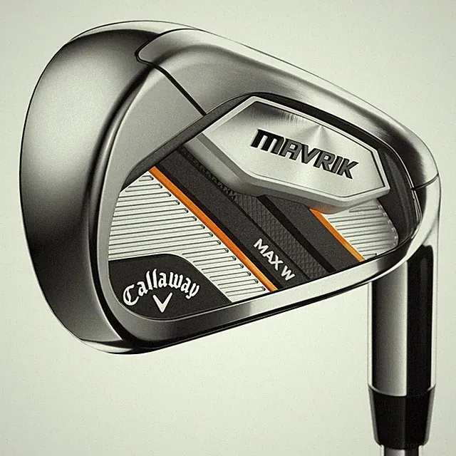 New Lady Callaway MAVRIK Max Irons Project X Catalyst Graphite