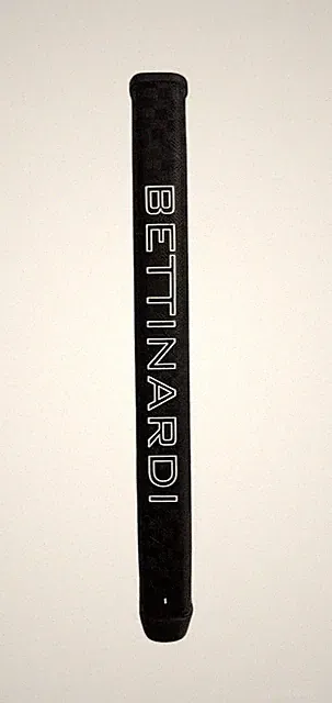 Lamkin Bettinardi Sink Fit Straight Putter Grip