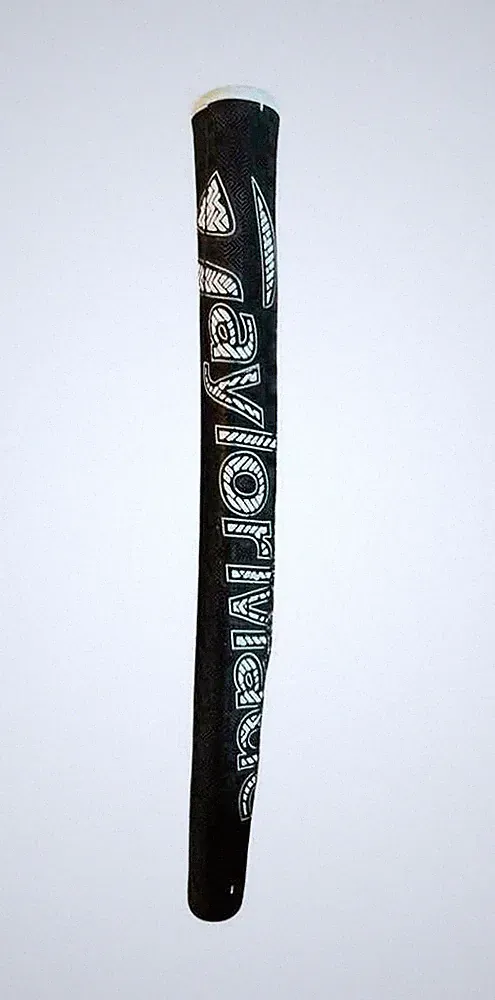 TaylorMade SINK FIT SKINNY Putter Grip