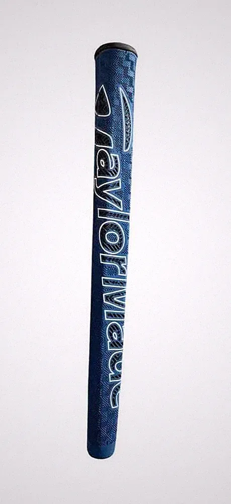 Lamkin Putters