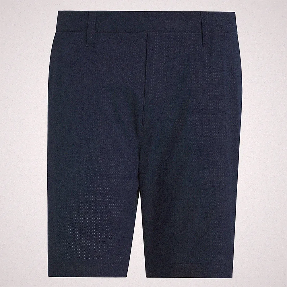 New Men's Adidas Ultimate365 Pull-On Golf Shorts - Choose Size & Color