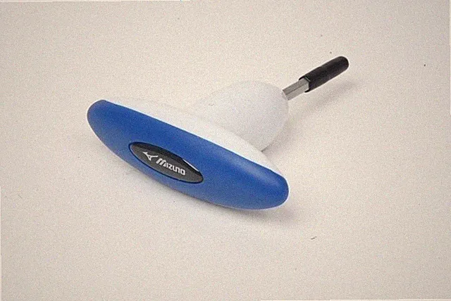 NEW Mizuno Golf Wrench (#15074)