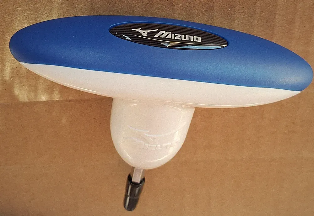 *NEW* Mizuno golf Wrench/Tool for adjustable clubs