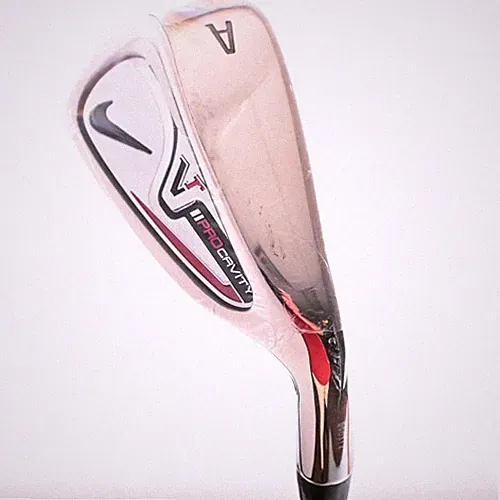 New Nike VR Pro Cavity Approach Wedge YS+ Uniflex Graphite RH