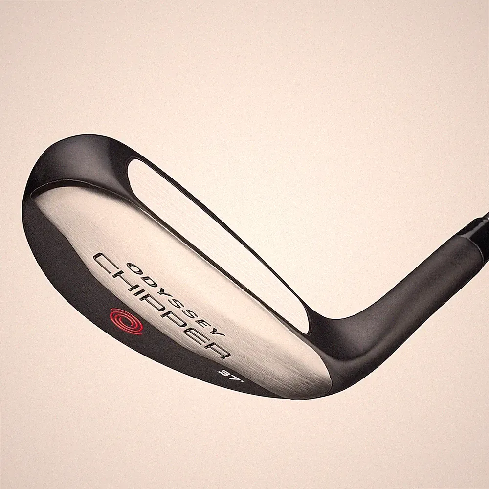 Odyssey Golf Chipper 35.5"