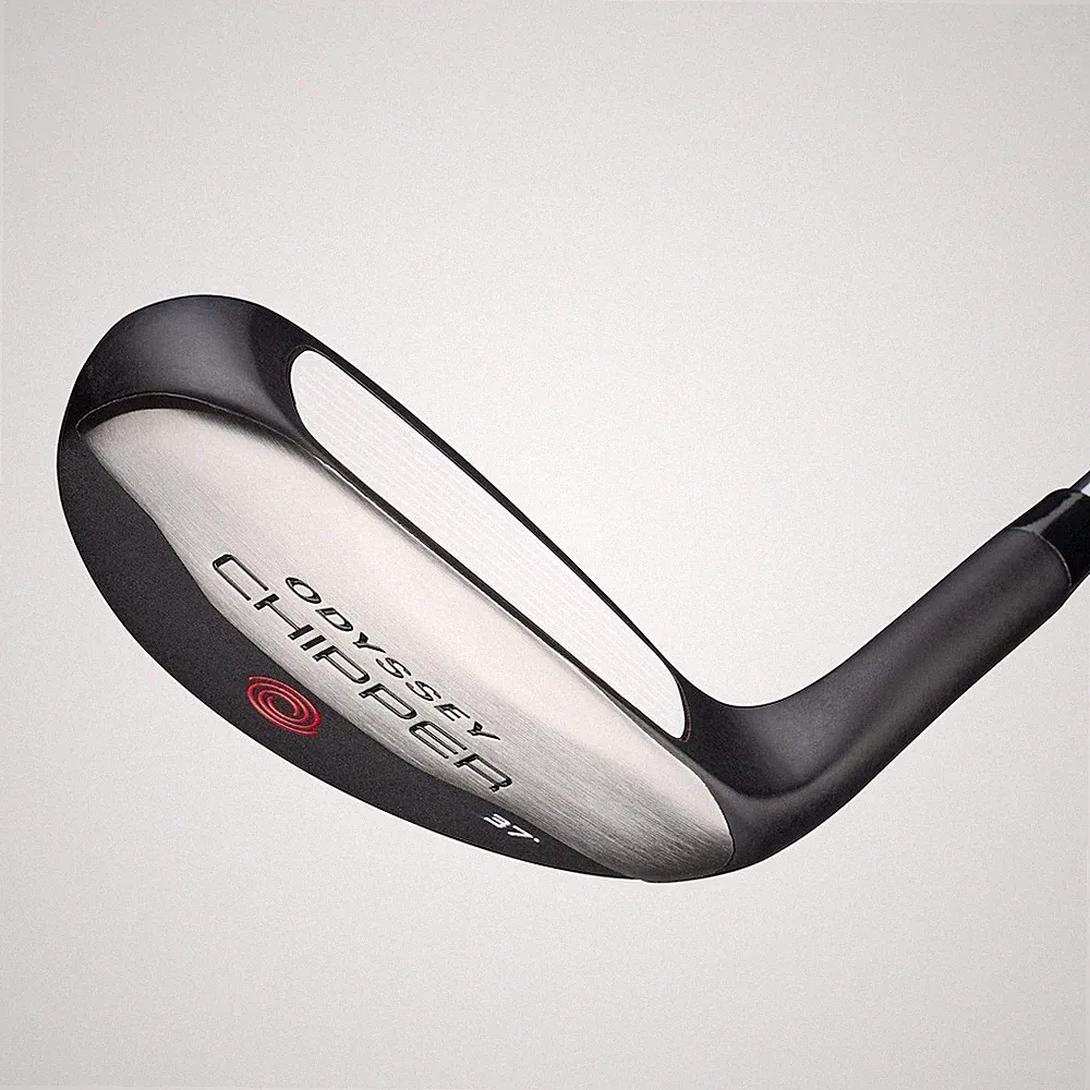 Odyssey Golf Chipper 35.5"