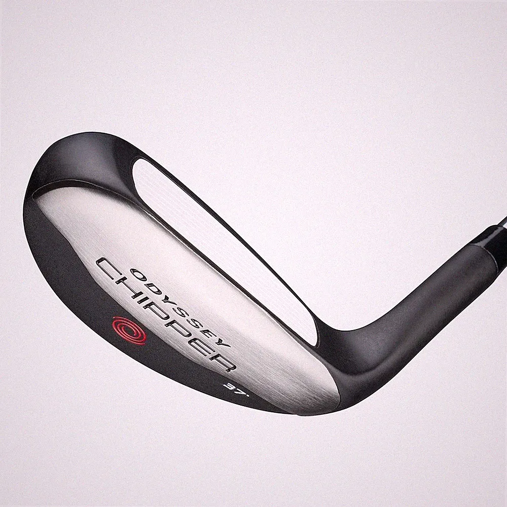 New Odyssey Golf Ladies Chipper 34.5"