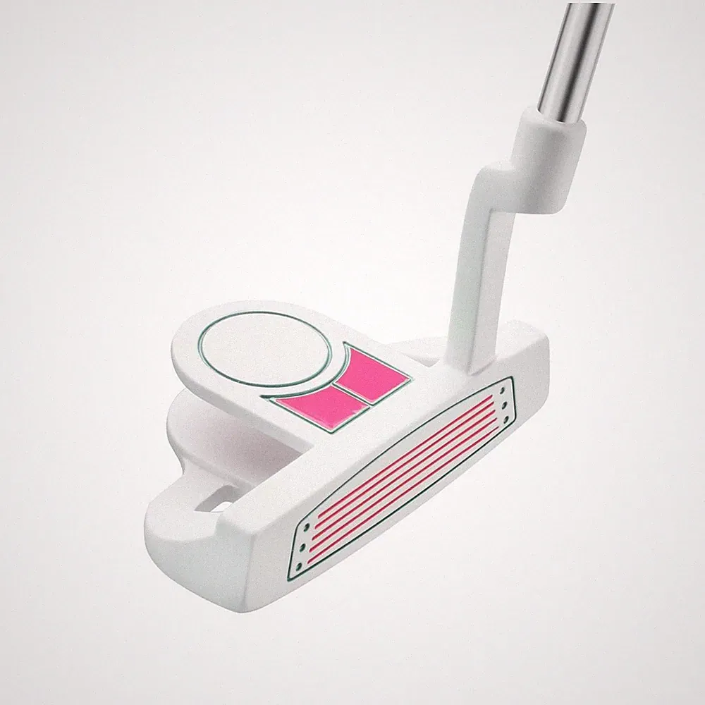 Orlimar ATS Junior Girls Putter
