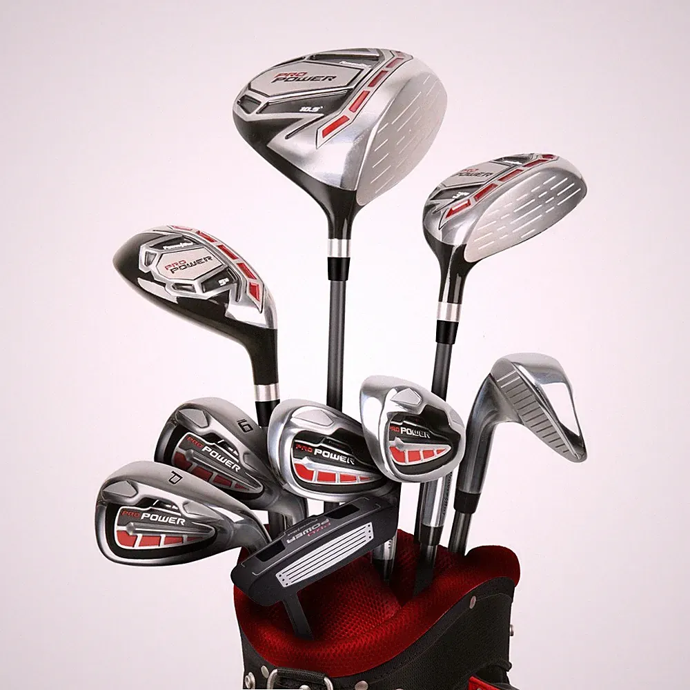 2020 Complete Sets