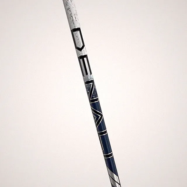 New Project X Denali Blue 60 Driver Shaft - Choose Your Adapter