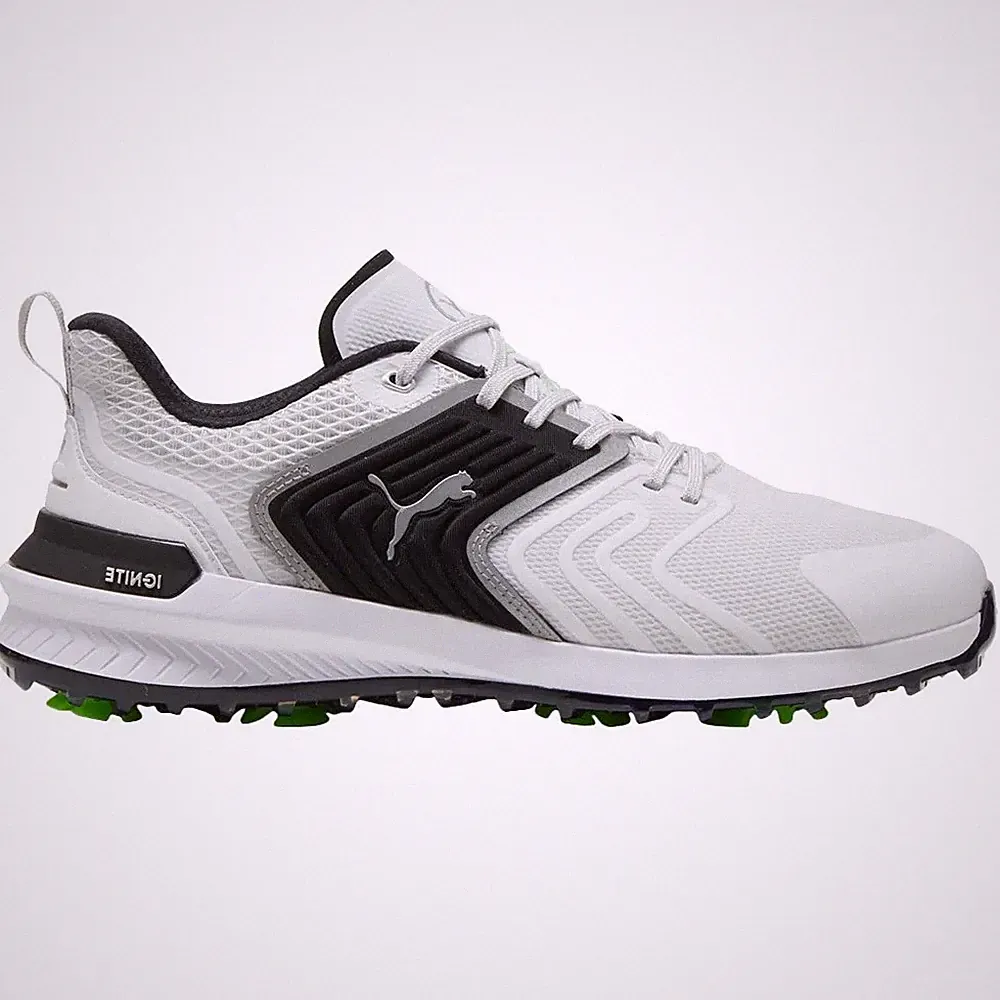 men golf shoes