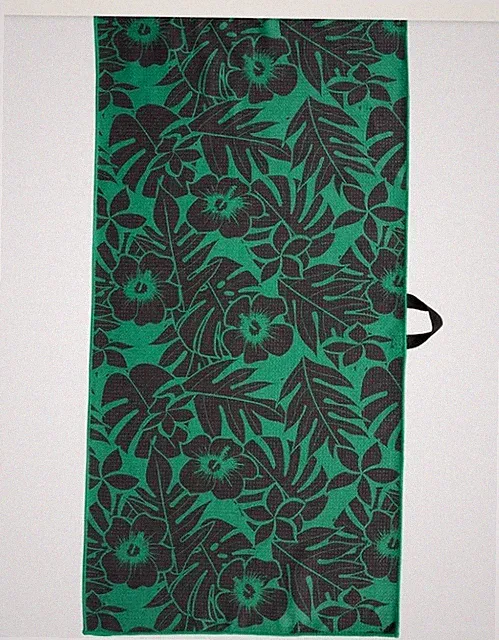New PXG 2026 Aloha Players Towel
