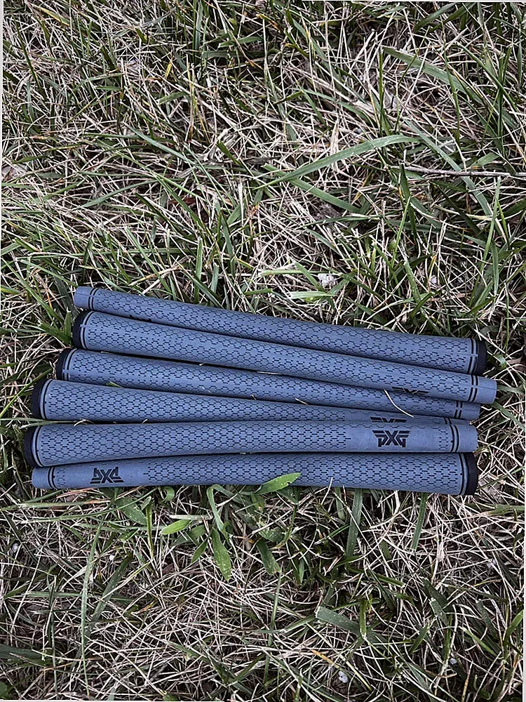 PXG Lamkin R.E.L. Ace 3Gen Golf Grip