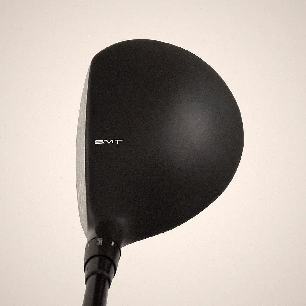 NEW SMT Golf 465F Adjustable Fairway Woods 455 Face Cup Technology Pick Club