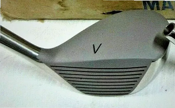 NEW - Tour Model LEFT HANDED Golf Club Head 9.5 Degree Loft 1 - Driver Head