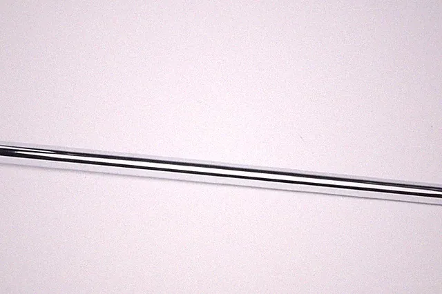 NEW True Temper Putter Shaft 35" (#19806)