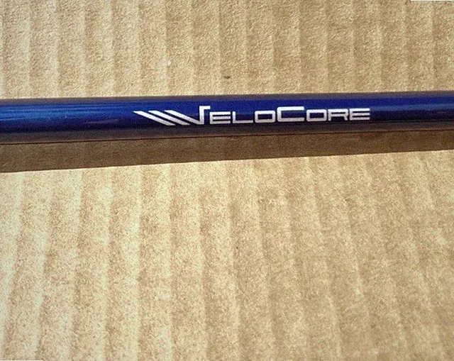New VENTUS Velocore Driver SHAFT 6 S Stiff MAKE OFFER