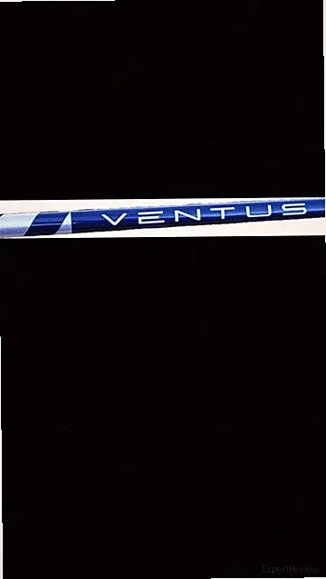 New VENTUS Velocore TM Driver SHAFT 6 S Stiff MAKE OFFER