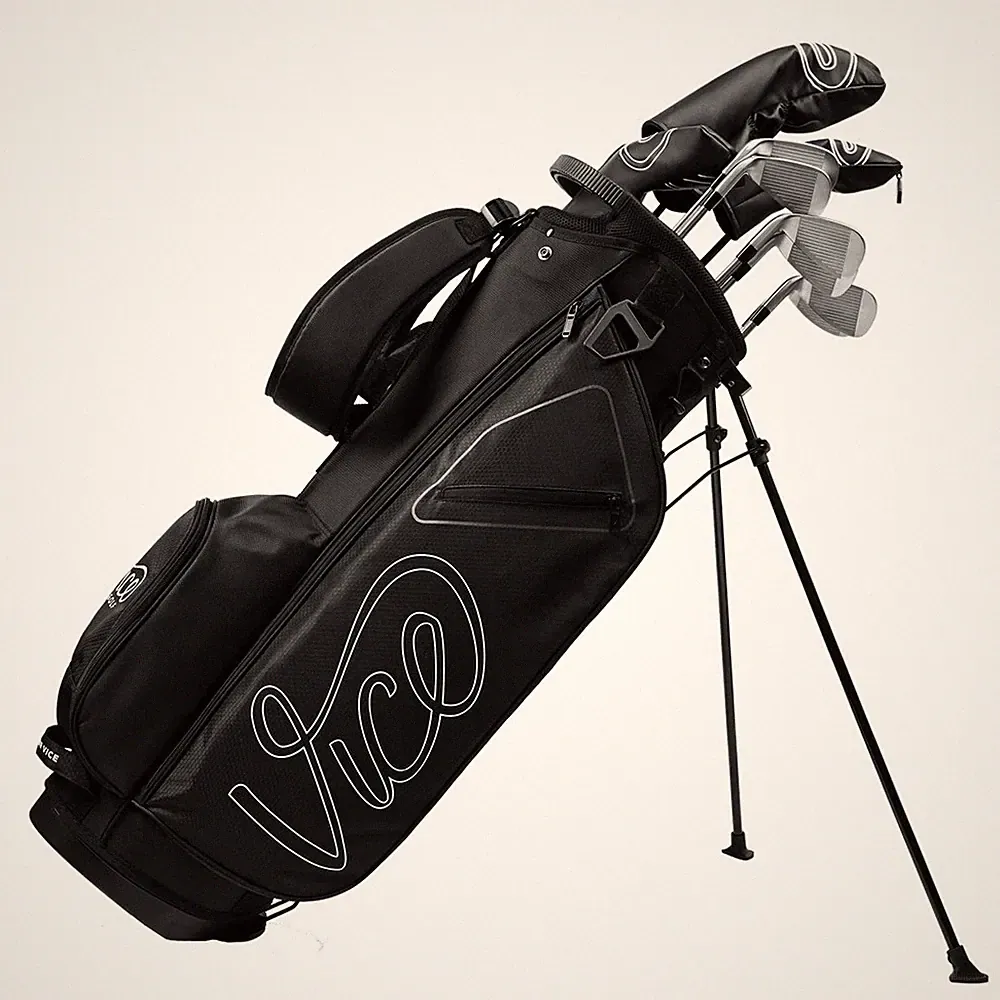 Golf Bags Drivers