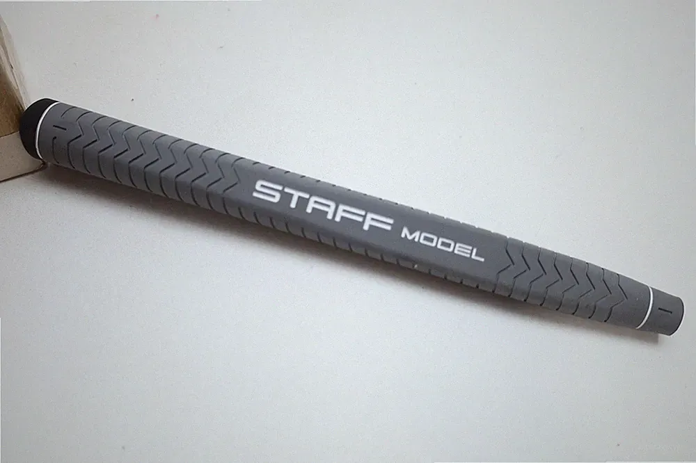 Wilson Staff Model Lamkin Deep Etched Putter Grip