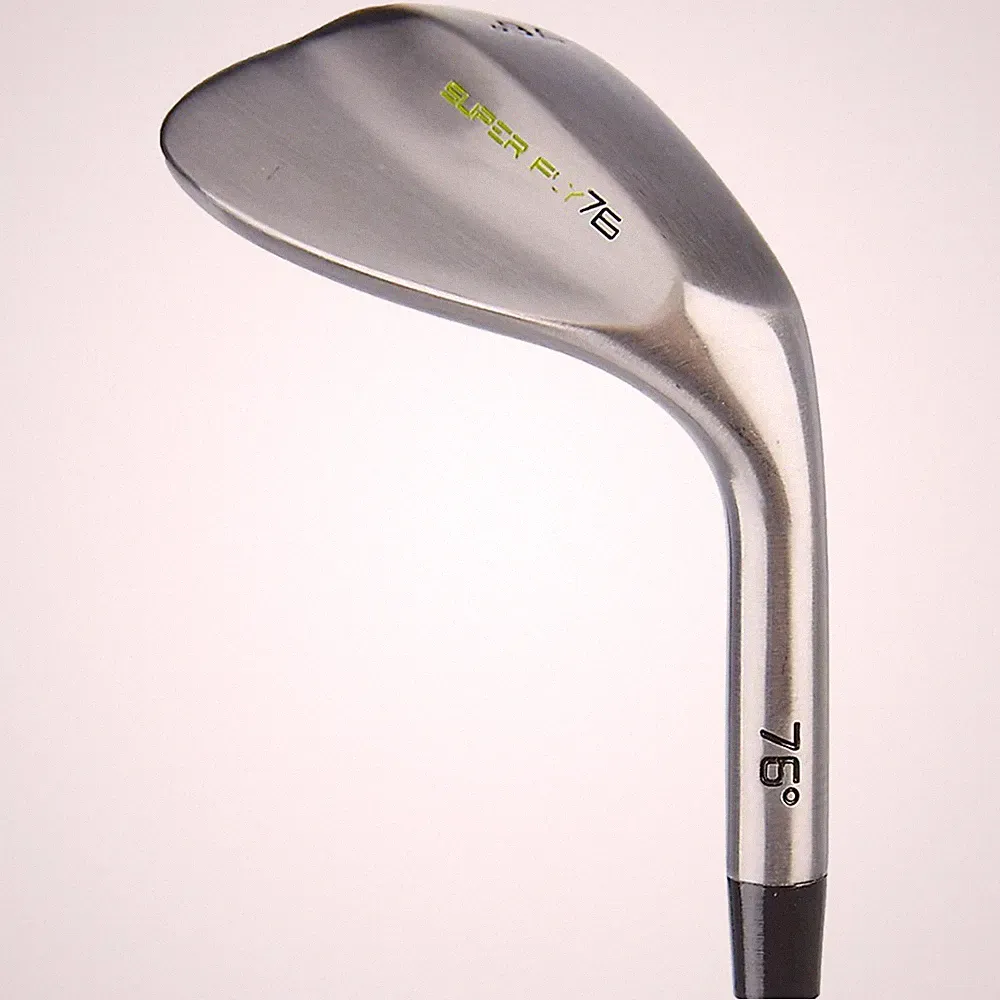 NEW Wilson Super Fly Wedge - Choose Loft